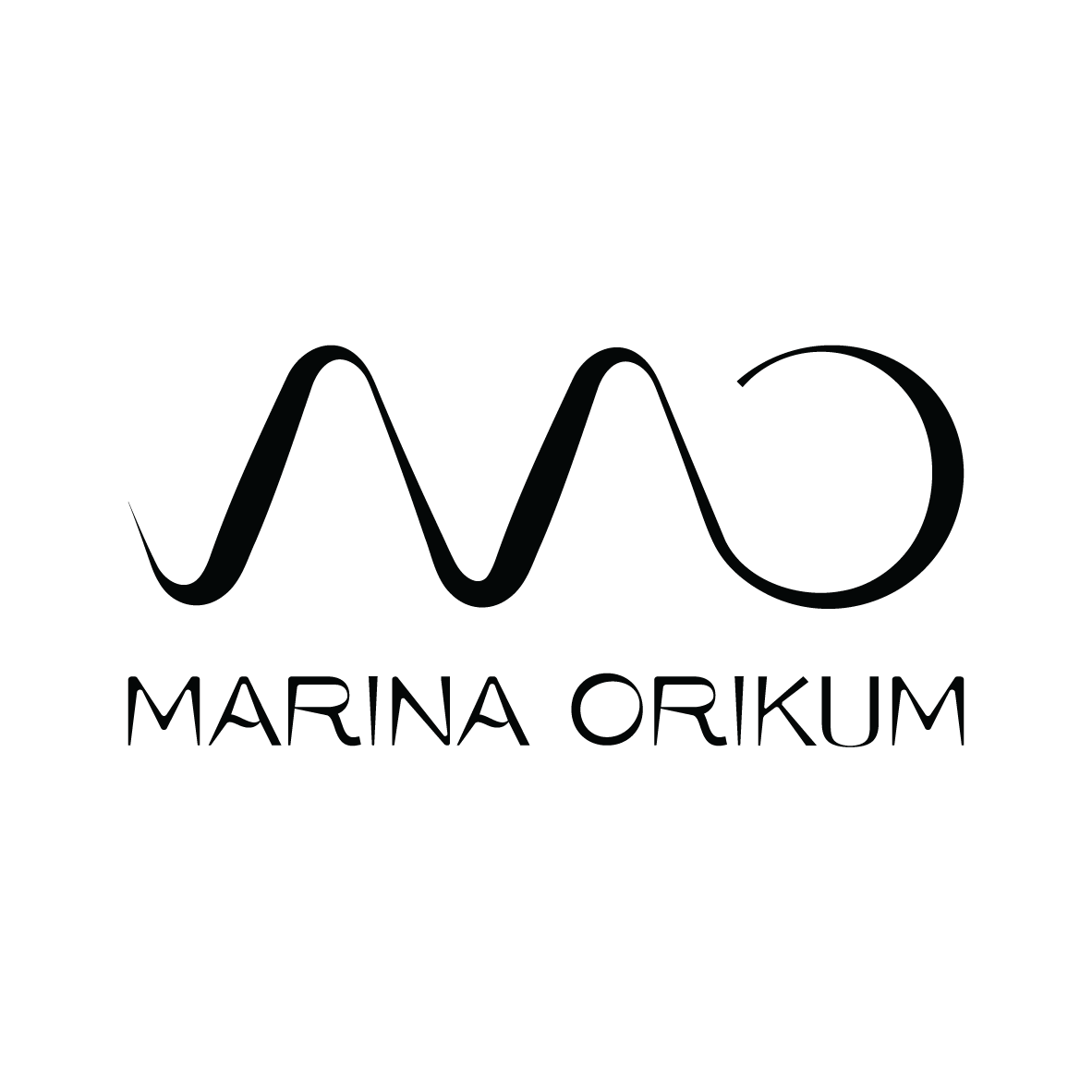 Marina Orikum