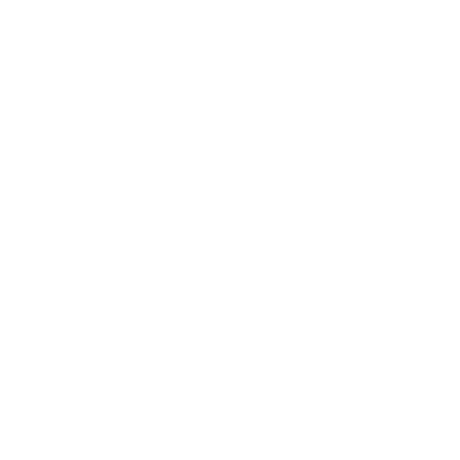 Marina Orikum